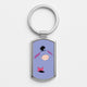 DisneyKeyrings