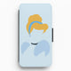 DisneyWallet Phone Cases