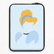 StitchLaptop Sleeves