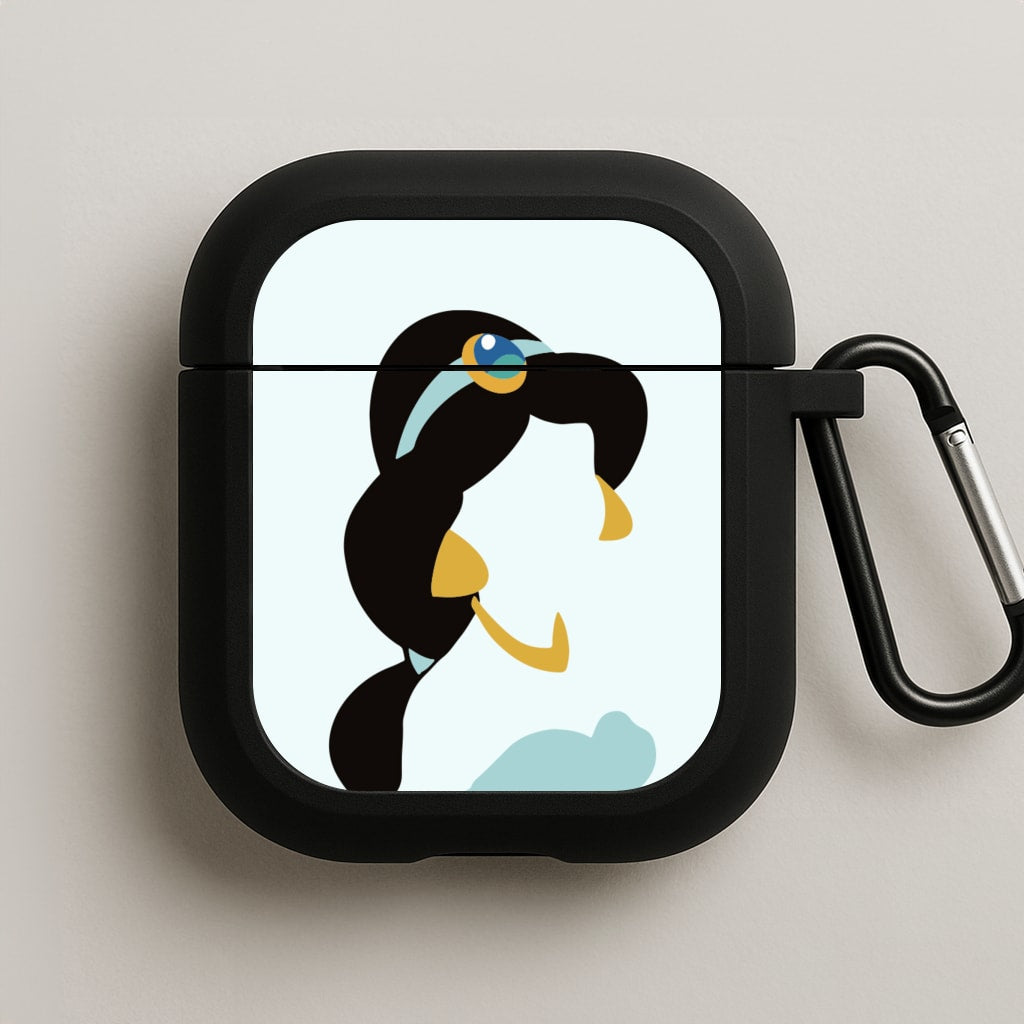 Free personalisation on all phone cases