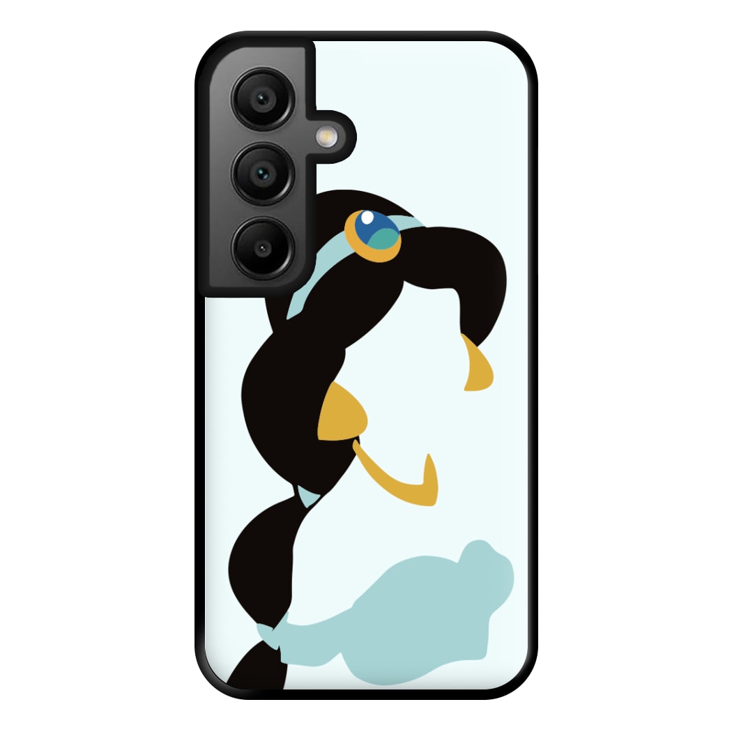 Jasmine Phone Case for Google Pixel 8