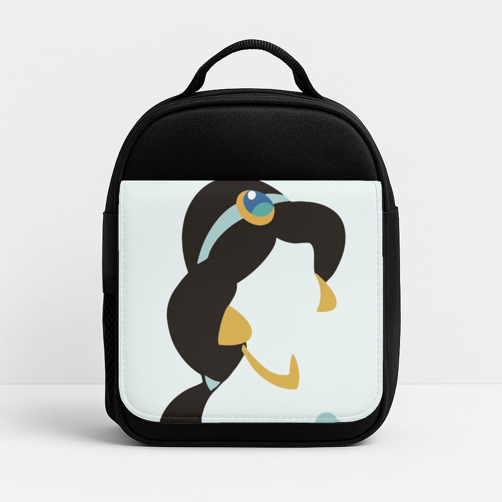 Jasmine Insulated Lunchbox