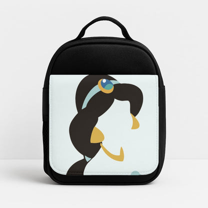 Jasmine Insulated Lunchbox