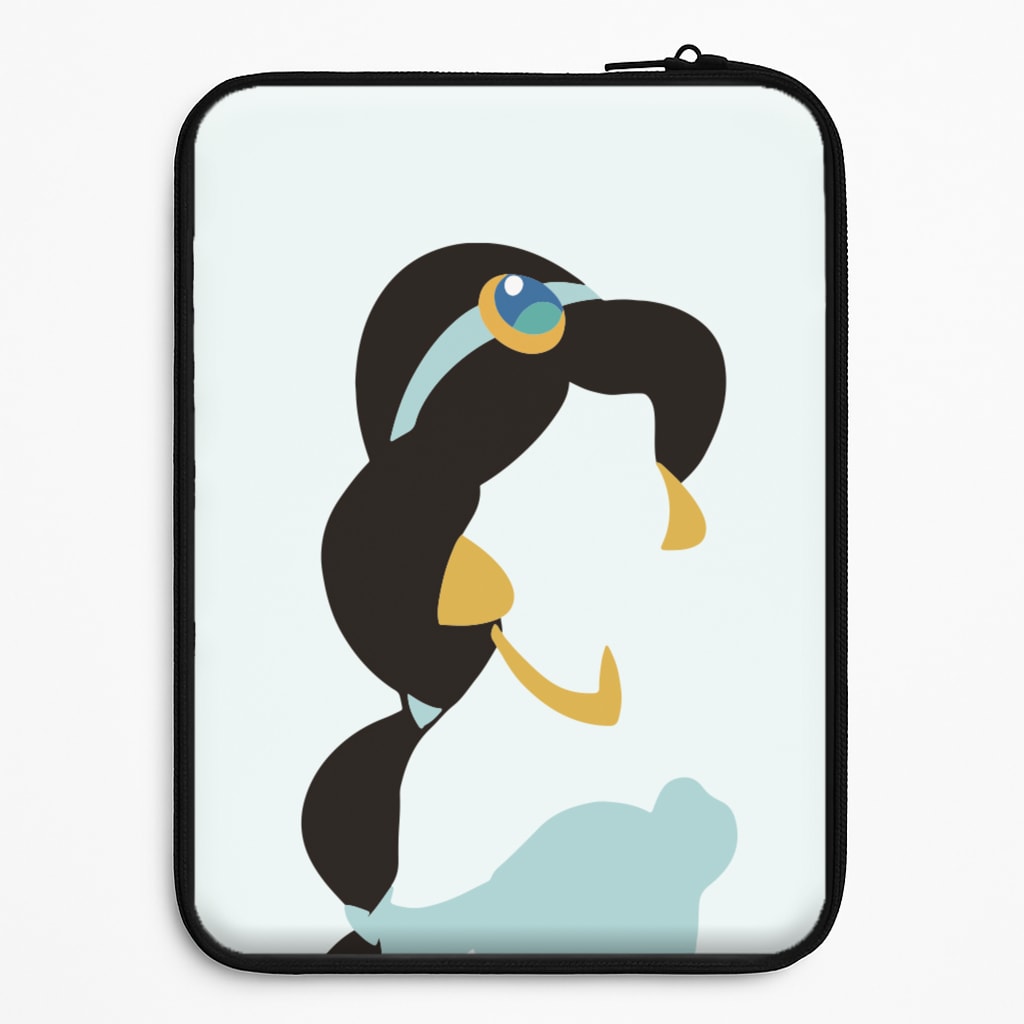 Jasmine Laptop Sleeve
