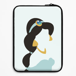 Jasmine Universal Laptop Sleeve