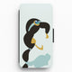 DisneyWallet Phone Cases