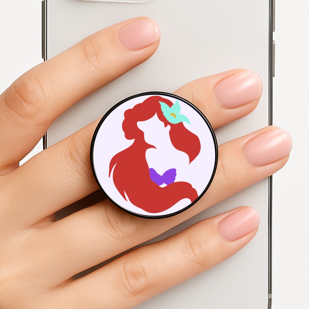 Free personalisation on all phone cases