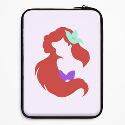 Ariel Universal Laptop Sleeve