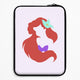 DisneyLaptop Sleeves