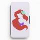 DisneyWallet Phone Cases