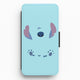 StitchWallet Phone Cases