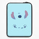 DisneyLaptop Sleeves