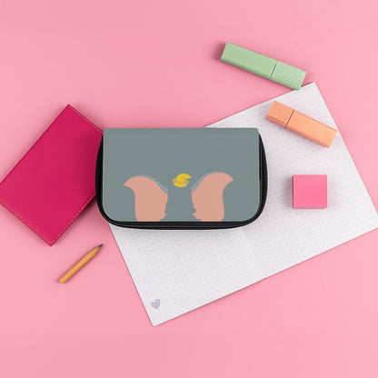 Dumbo Pencil Case
