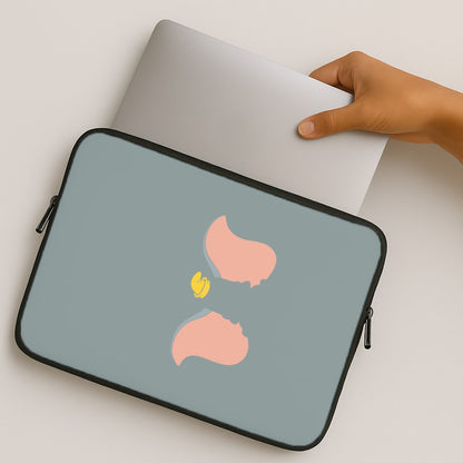 Dumbo MacBook Case