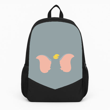 Dumbo Large Backpack
