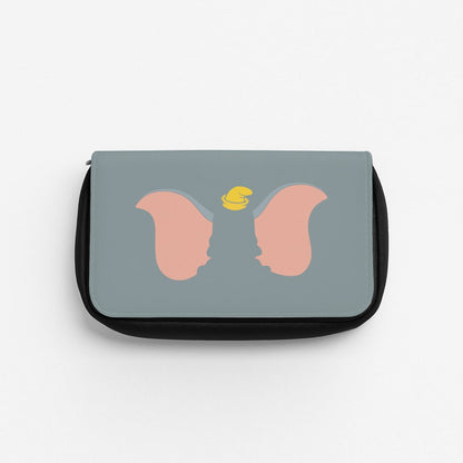 Dumbo Pencil Case