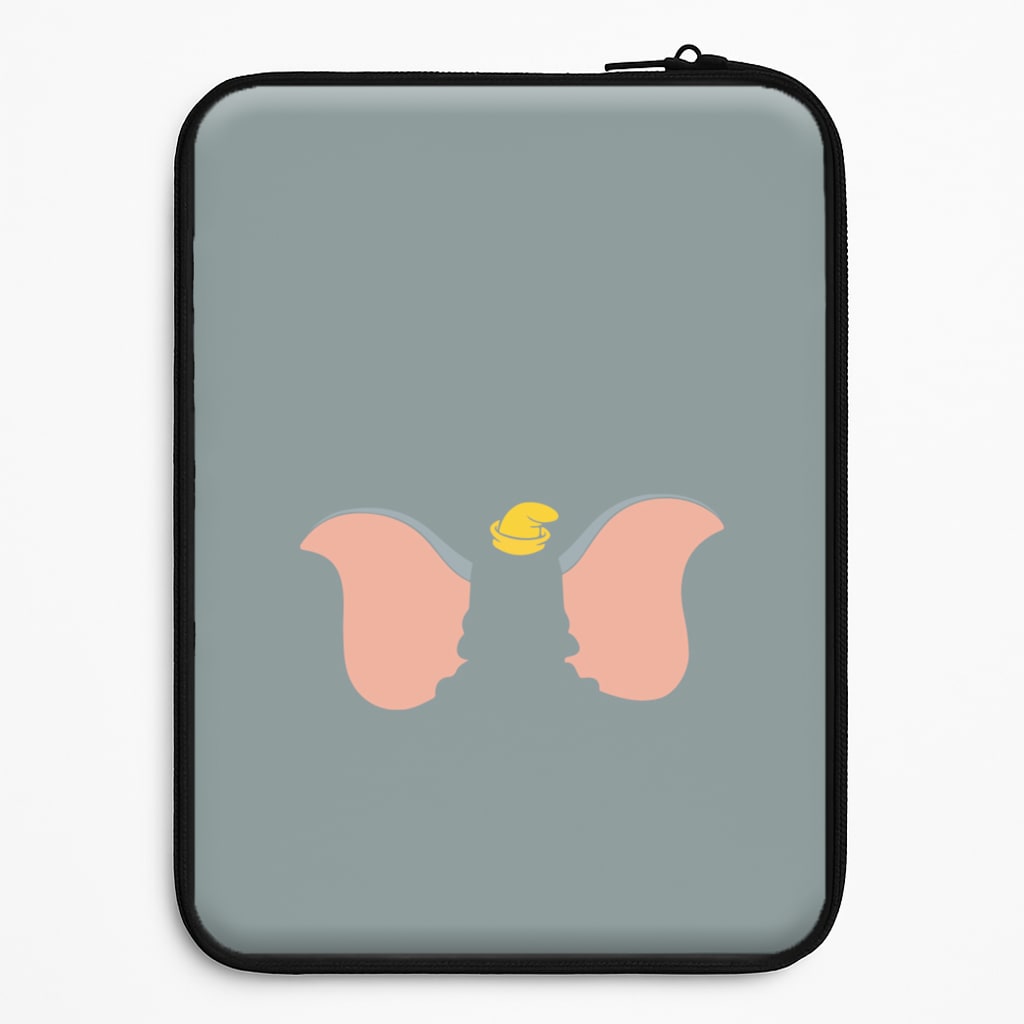 Dumbo Laptop Sleeve