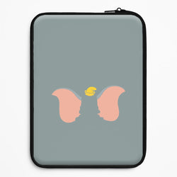 Dumbo Universal Laptop Sleeve