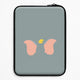 StitchLaptop Sleeves