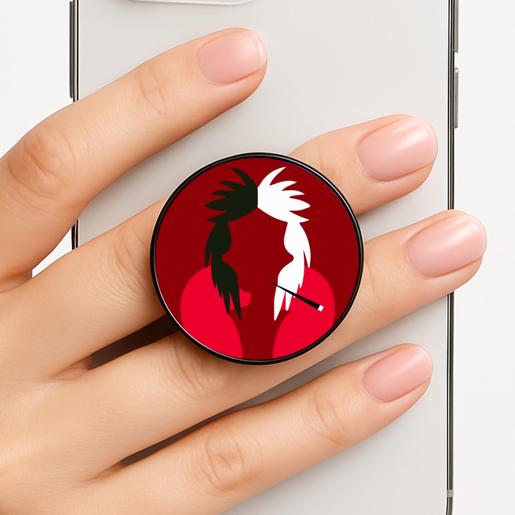 Free personalisation on all phone cases