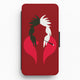 DisneyWallet Phone Cases