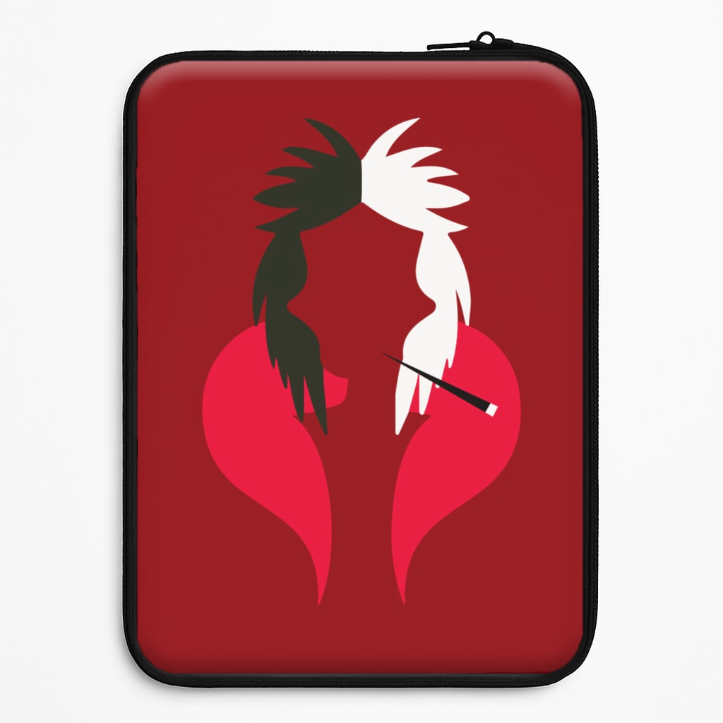 Deville Laptop Sleeve