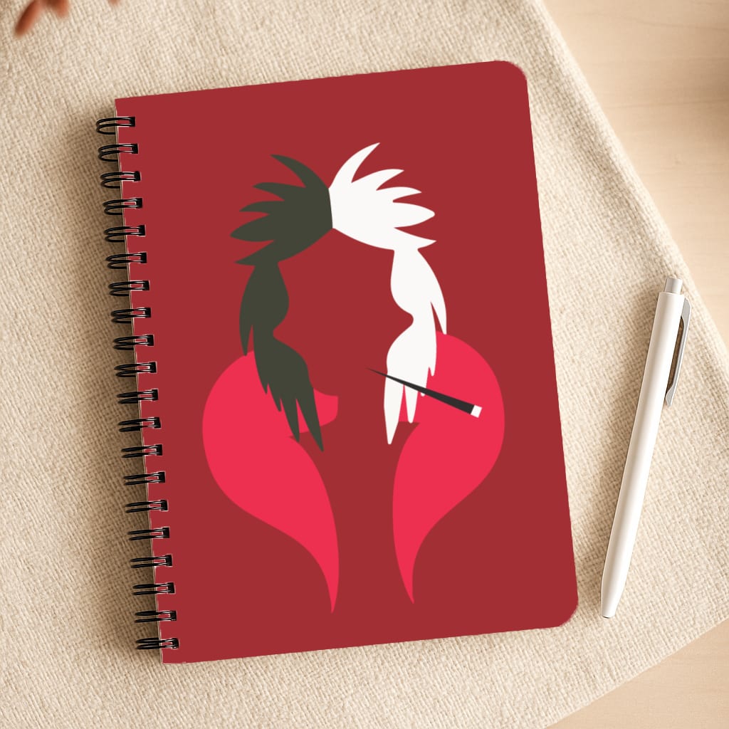 Deville Notepad