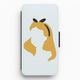 DisneyWallet Phone Cases