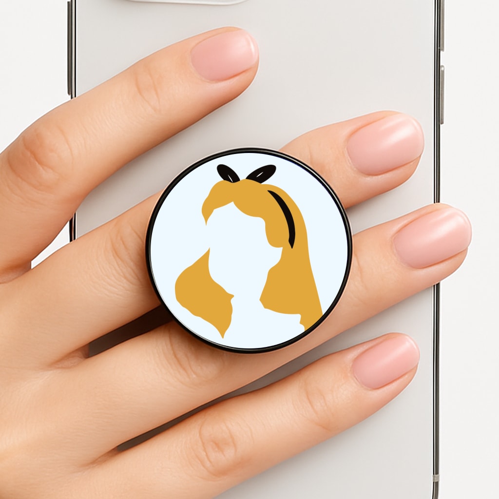 Free personalisation on all phone cases