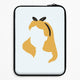 DisneyLaptop Sleeves