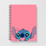 All Products Notebooks