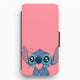 StitchWallet Phone Cases