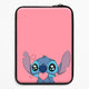 DisneyLaptop Sleeves