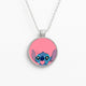 StitchNecklaces