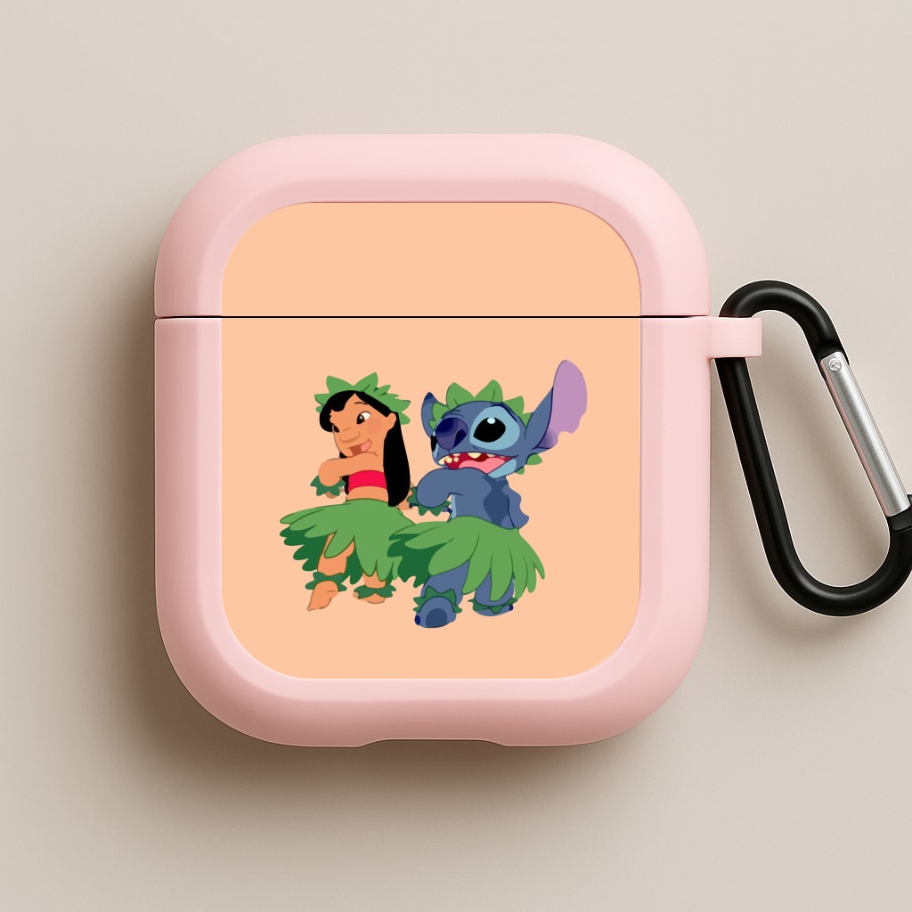 Free personalisation on all phone cases