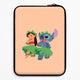 StitchLaptop Sleeves
