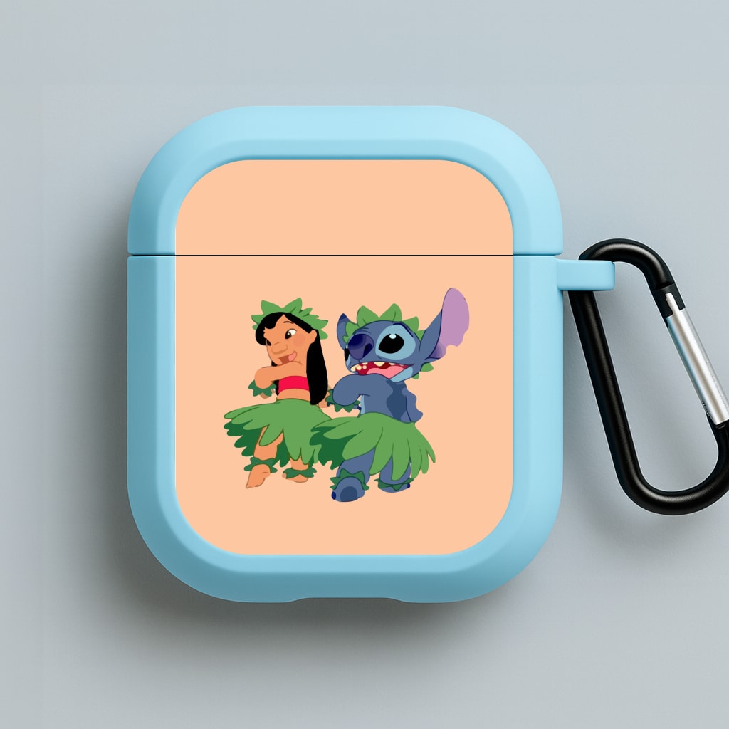 Free personalisation on all phone cases