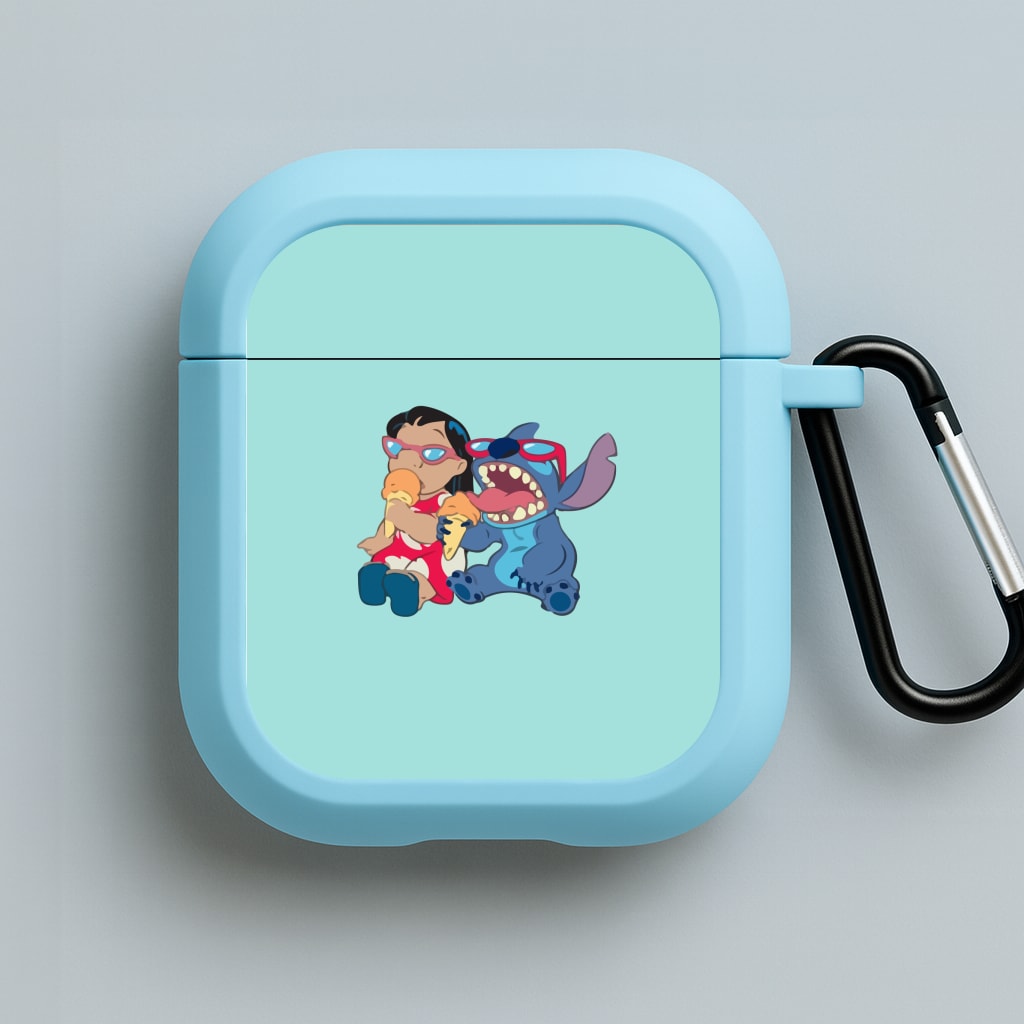 Free personalisation on all phone cases