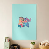 Disney Posters