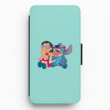 Wallet Phone Cases Wallet Phone Cases