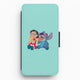 DisneyWallet Phone Cases