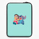 DisneyLaptop Sleeves