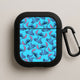 StitchAirPods Cases