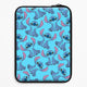 StitchLaptop Sleeves