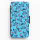 DisneyWallet Phone Cases