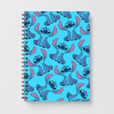 Patterns Notebooks