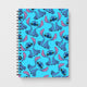StitchNotebooks