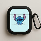 Disney AirPods Cases