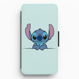 All Products Wallet Phone Cases