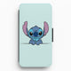 StitchWallet Phone Cases